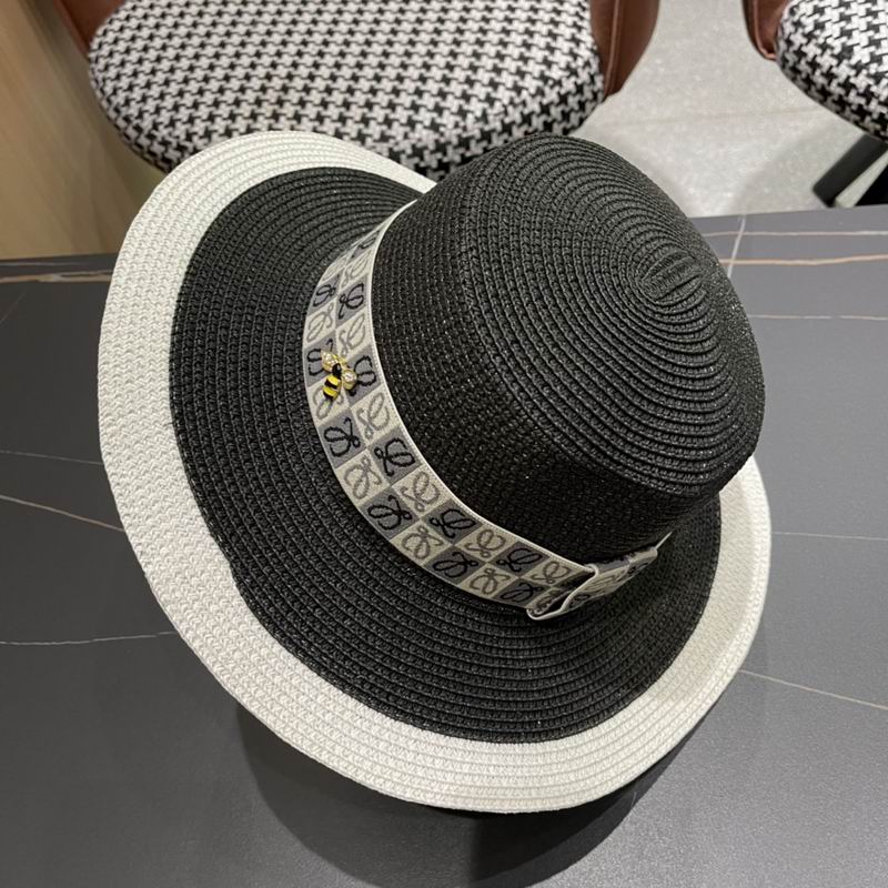 Loewe top hat (12)